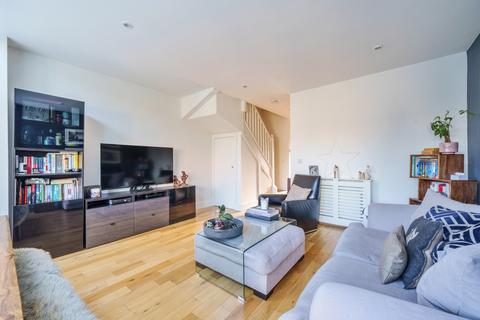 undefined, Willow Walk, Orpington