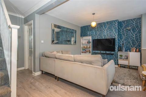undefined, Dell Road, Cotteridge, Birmingham, West Midlands, B30