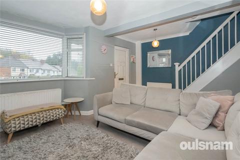 undefined, Dell Road, Cotteridge, Birmingham, West Midlands, B30