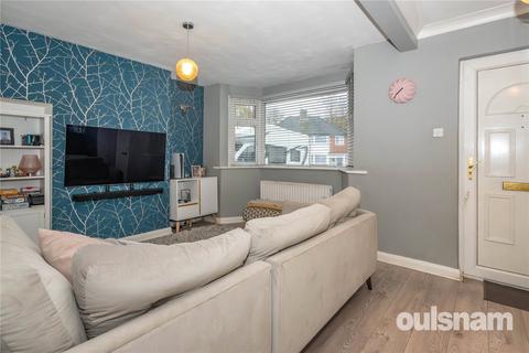 undefined, Dell Road, Cotteridge, Birmingham, West Midlands, B30