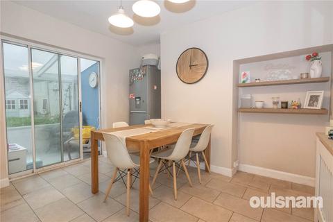 undefined, Dell Road, Cotteridge, Birmingham, West Midlands, B30
