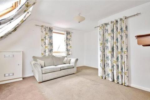 undefined, Moormede Crescent,  Staines,  TW18