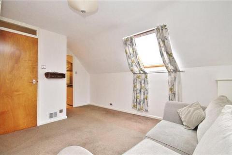 undefined, Moormede Crescent,  Staines,  TW18