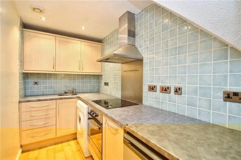 undefined, Moormede Crescent,  Staines,  TW18