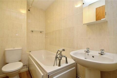 undefined, Moormede Crescent,  Staines,  TW18