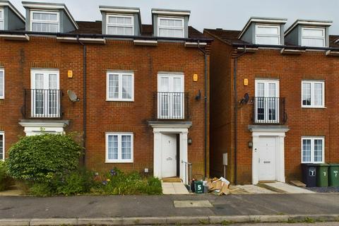 undefined, Beckett Road, Coulsdon CR5