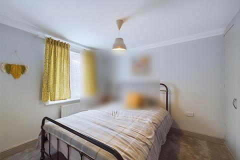 undefined, Beckett Road, Coulsdon CR5