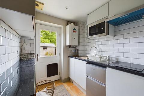 undefined, Beckett Road, Coulsdon CR5