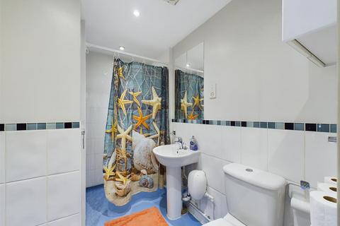 undefined, Beckett Road, Coulsdon CR5