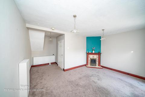 3 bedroom semi-detached house for sale, Norbury Avenue, Walsall WS3