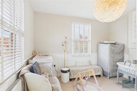 9 Drynham Road, Trowbridge, BA14 0PE