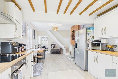 9 Drynham Road, Trowbridge, BA14 0PE