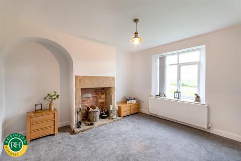 3 bedroom cottage for sale, Wilsic, Doncaster