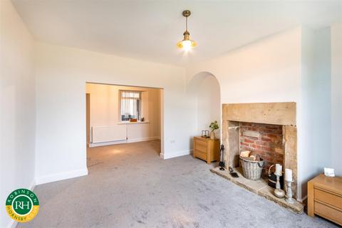 3 bedroom cottage for sale, Wilsic, Doncaster