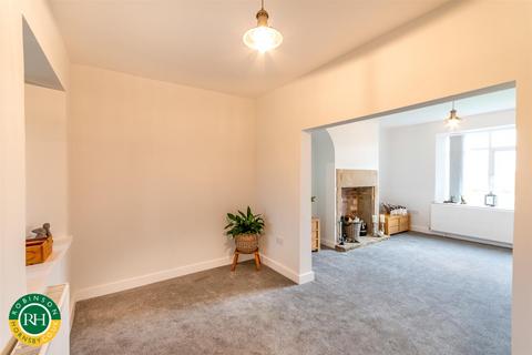 3 bedroom cottage for sale, Wilsic, Doncaster