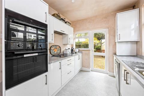 4 bedroom detached house for sale, Lynchmere Avenue, Lancing, West Sussex, BN15