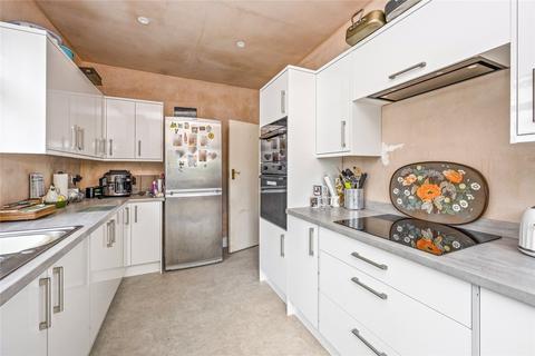 4 bedroom detached house for sale, Lynchmere Avenue, Lancing, West Sussex, BN15