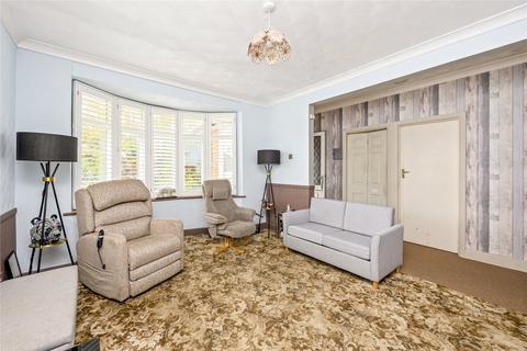 4 bedroom detached house for sale, Lynchmere Avenue, Lancing, West Sussex, BN15