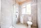 Additional image 11 of Lynchmere Avenue, Lancing, West Sussex, BN15