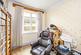 Additional image 12 of Lynchmere Avenue, Lancing, West Sussex, BN15