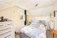 Additional image 13 of Lynchmere Avenue, Lancing, West Sussex, BN15