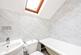 Additional image 14 of Lynchmere Avenue, Lancing, West Sussex, BN15