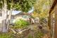 Additional image 16 of Lynchmere Avenue, Lancing, West Sussex, BN15