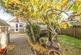 Additional image 17 of Lynchmere Avenue, Lancing, West Sussex, BN15