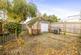 Additional image 18 of Lynchmere Avenue, Lancing, West Sussex, BN15