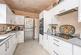 Additional image 3 of Lynchmere Avenue, Lancing, West Sussex, BN15