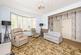 Additional image 5 of Lynchmere Avenue, Lancing, West Sussex, BN15
