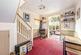 Additional image 7 of Lynchmere Avenue, Lancing, West Sussex, BN15