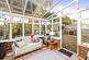 Additional image 8 of Lynchmere Avenue, Lancing, West Sussex, BN15