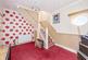 Additional image 9 of Lynchmere Avenue, Lancing, West Sussex, BN15
