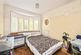 Additional image 10 of Lynchmere Avenue, Lancing, West Sussex, BN15