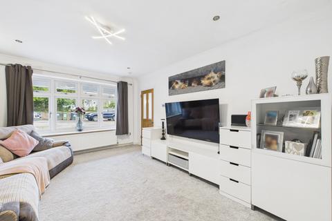 4 bedroom semi-detached house for sale, Horselers, Hemel Hempstead, HP3