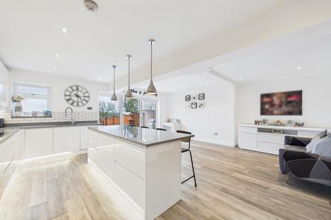 4 bedroom semi-detached house for sale, Horselers, Hemel Hempstead, HP3