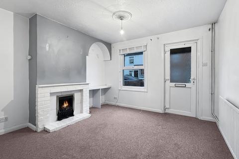 undefined, Sunnyside, Braintree, CM7