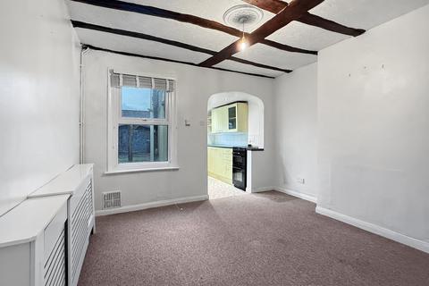 undefined, Sunnyside, Braintree, CM7