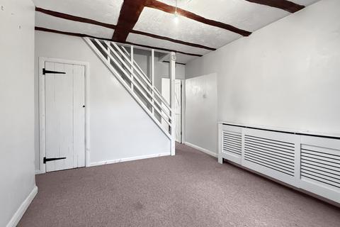undefined, Sunnyside, Braintree, CM7