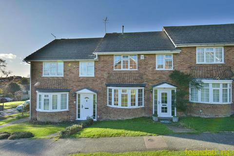 Links Drive, Bexhill-on-Sea, TN40