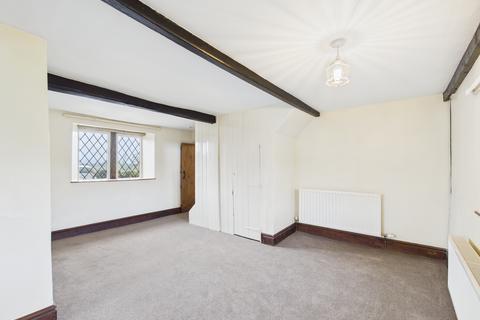 undefined, Tom Lane, Cowling, BD22