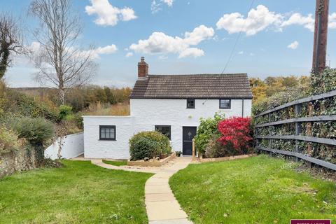 2 bedroom cottage for sale, Glan Yr Afon, Flintshire CH8 9BQ