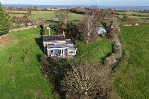 2 bedroom cottage for sale, Glan Yr Afon, Flintshire CH8 9BQ