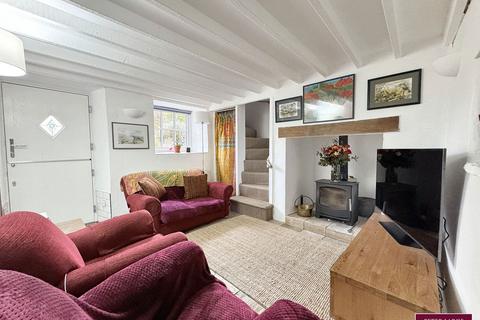 2 bedroom cottage for sale, Glan Yr Afon, Flintshire CH8 9BQ