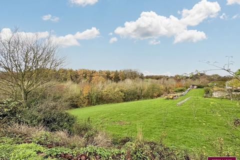 2 bedroom cottage for sale, Glan Yr Afon, Flintshire CH8 9BQ