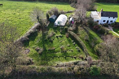 2 bedroom cottage for sale, Glan Yr Afon, Flintshire CH8 9BQ