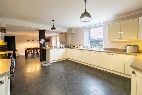 undefined, Saxon Way, Wormegay, King's Lynn, Norfolk, PE33