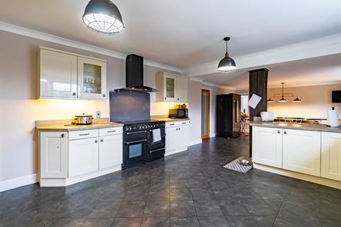 undefined, Saxon Way, Wormegay, King's Lynn, Norfolk, PE33