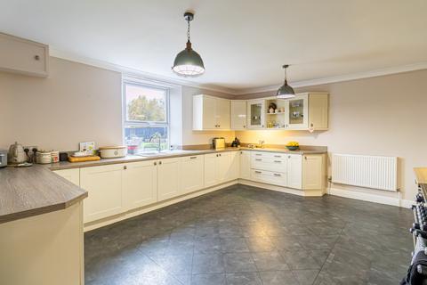 undefined, Saxon Way, Wormegay, King's Lynn, Norfolk, PE33